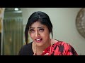 నీకేమైనా పిచ్చి పట్టిందా ? | Prema Entha Maduram | Full Ep 1193 | Zee Telugu | 02 Mar 2024  - 20:55 min - News - Video
