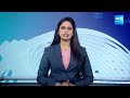 ఏపీలో జోరుగా నామినేషన్లు | YSRCP Leaders Nominations | AP Elections 2024 | @SakshiTV  - 02:41 min - News - Video