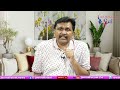 Devineni Uma sincere || దేవినేని దగ్గర నేర్చుకోవాలి  - 01:40 min - News - Video