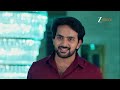 Chamanthi | Ep - 166 | Webisode | Jul 08 2025 | Zee Telugu