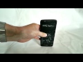 HTC Desire 828, видео-обзор