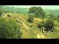 METAL MULISHA BLACK FRIDAY Trailer 
