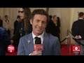 The history of Oscars memes  - 05:05 min - News - Video