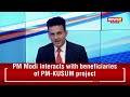 Tejas Mk-1A fighter jets Soars in: 68 single & 29 twin-seat ordered for IAF | NewsX - 02:01 min - News - Video