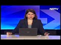 Iran Israel Tensions | Iran Launches Drone Attack On Israel | Top Headlines Of The Day: April 14  - 01:23 min - News - Video