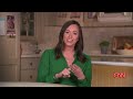 ’To put her in the kitchen ...’: Alyssa Farah Griffin reacts to Katie Britt’s response  - 07:52 min - News - Video
