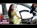Ishq Junooni | Mini Episode 190 Ruhani aur Guru ki kahani | Dangal TV | #Newepisode | Dangal TV