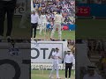 Ravindra Jadeja’s Hustle, Navjot Singh Sidhu’s Reaction, and Pure Entertainment!  - 00:51 min - News - Video