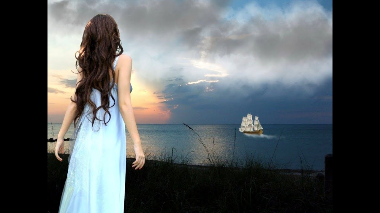 Treasure Of The Mystic Sea Langenegger Treasure Of The Mystic Sea Langenegger
