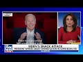 Biden kicks off his campaign on TikTok  - 07:34 min - News - Video