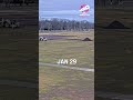 Nassau County International Cricket Stadium, New York 🏟️ #T20WorldCup #cricket #ytshorts(International Cricket Council) - 00:44 min - News - Video