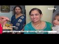 Sculptor Arun Yogirajs Wife To NDTV: He Forgets Everyone While Working  - 02:19 min - News - Video