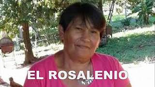 La abuela de la nena dijo que la madre también es culpable