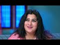 Colour కి Paint కి తేడా తెలీదు | Oohalu Gusagusalade | Full Ep 745 | Zee Telugu | 25 Sep 2023  - 21:04 min - News - Video