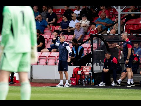 ASFC Offical - YouTube