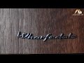 Review ((Wharfedale SPC10 ??? 10)) By AP Acoustic Art