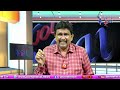 DRDO New Success |  బ్రహ్మోస్ లేటెస్ట్ సక్సెస్ - 00:56 min - News - Video