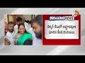 CBI Issues Notice to MLC Kavitha | Delhi liquor scam | 26న విచారణకు హాజరుకావాలని సీబీఐ నోటీసులు  - 14:57 min - News - Video
