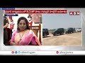 ప్రధాని పర్యటనలో  సీఎం రేవంత్ రెడ్డి | CM Revanth Will Participate Modi Visit | ABN Telugu  - 01:24 min - News - Video
