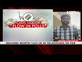 #TelanganaElections2023 | Seizures Worth Rs 669 Crore In Telangana So Far  - 08:04 min - News - Video