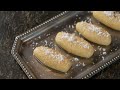 Cham Cham | चम चम | Indian Mithai | Popular Recipe | Sanjeev Kapoor Khazana  - 02:56 min - News - Video