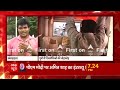 Maharashtra Political Crisis: Pune में शिवसैनिकों की तोड़फोड़  - 04:59 min - News - Video