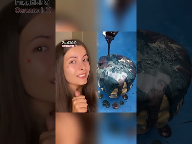 #MaestriDelPov la vita è un grande nascondino.... FATEMI SAPERE SE VOLETE LA PT2!🥰👉🏻.