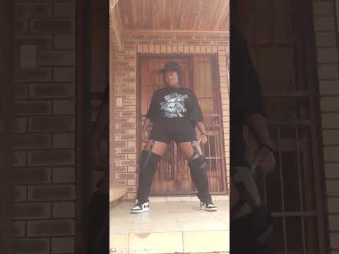 move | Beyonce ft tems ft Grace Jones