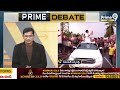 వాలంటీర్లకు చంద్రబాబు ఎర..మధ్యలో పవన్ బలి అవుతున్నాడు |Jouranlist Akshara Satyam  - 03:31 min - News - Video