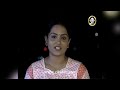 Devatha Serial HD | దేవత  - Episode 240 | Vikatan Televistas Telugu తెలుగు  - 08:25 min - News - Video