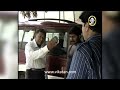 Devatha Serial HD | దేవత  - Episode 240 | Vikatan Televistas Telugu తెలుగు