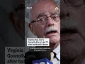 Virginia Rep. Gerry Connolly dies after battle with cancer - 00:21 min - News - Video