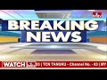 YCP Bus Yatra: మేమంతా సిద్ధం పేరుతో వైసీపీ భారీ బస్సు యాత్ర | cm jagan | hmtv - 03:41 min - News - Video