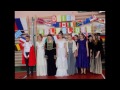 Miniatura video