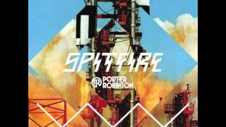 Spitfire (Kill The Noise Remix)