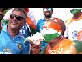 India Wins T20 World Cup | India lifts second T20 World Cup trophy, beat South Africa by 7 runs  - 01:52 min - News - Video