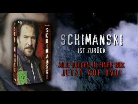 Schimanski'