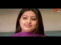 నాకు ఆ కొక్కే కావాలి.! Actor Master Bharath & Venu Madhav Comedy Scene | Navvula Tv  - 08:55 min - News - Video
