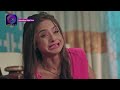 Nath Krishna Aur Gauri Ki Kahani | Mini Episode 09 | Dangal TV  - 09:05 min - News - Video