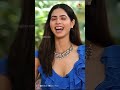 రొమాంటిక్ సీన్స్ చేయడం మీకు ఈజీ లేదా కష్టమా ? | Love Mouli Ladies Raw Talks | Pankhuri Gidwani  - 00:54 min - News - Video