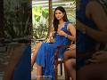 రొమాంటిక్ సీన్స్ చేయడం మీకు ఈజీ లేదా కష్టమా ? | Love Mouli Ladies Raw Talks | Pankhuri Gidwani