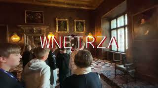 Miniatura video