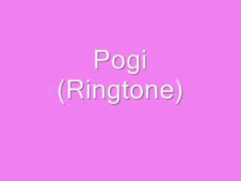 Upload mp3 to YouTube and audio cutter for Pogi *text message ringtone download from Youtube