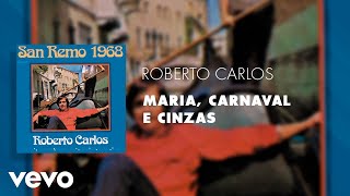 Maria, Carnaval e Cinzas (Versão Remasterizada)