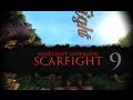 Video Minecraft Cinematic - ScarFight