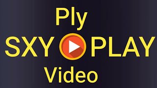 HDR 4K Portrait|Professional Retouching LookCanonR5 + Photoshop ColorGradingMasterclass#E9DED78#586