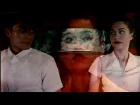 Tears of the Black Tiger'