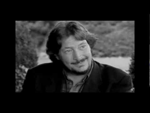 Chris Rea - The Man's So Cool ( Rare)