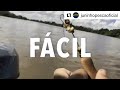 V&iacute;deo