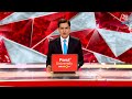 Kolkata Rain: जलमग्न शहर, Metro ठप, Traffic जाम से बुरा हाल | Kolkata | Kolkata Floods | Aajtak  - 01:39 min - News - Video